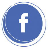 Manutenção Elétrica em Perdizes