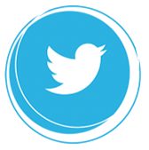 Manutenção Elétrica em Perdizes