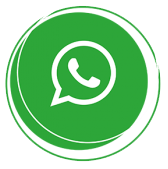 Manutenção Elétrica em Perdizes