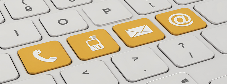 Manutenção Elétrica Urgente