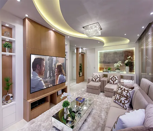 Manutenção Elétrica Urgente