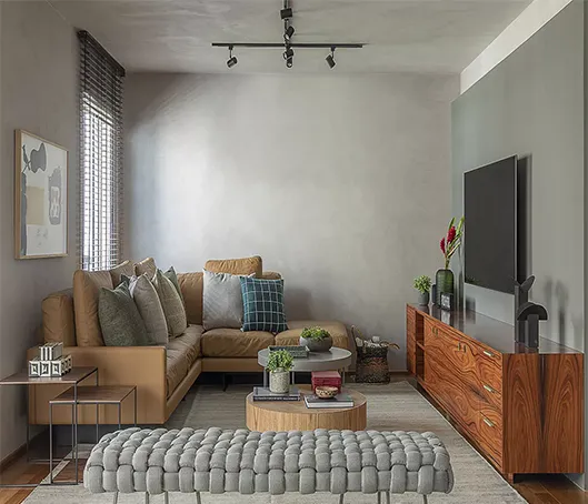 Manutenção Elétrica Urgente