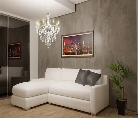 Manutenção Elétrica Urgente