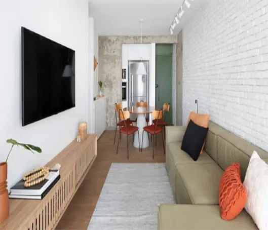 Manutenção Elétrica Urgente