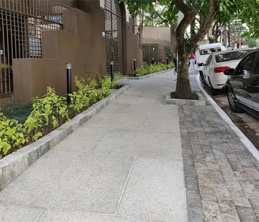 Manutenção Elétrica Urgente