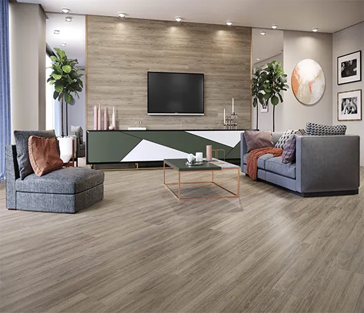 Manutenção Elétrica Urgente