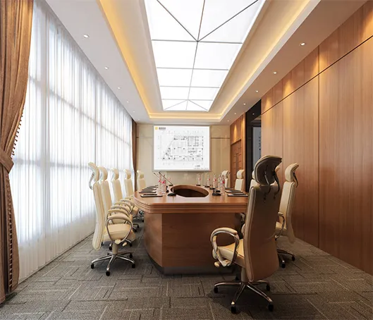 Manutenção Elétrica Urgente