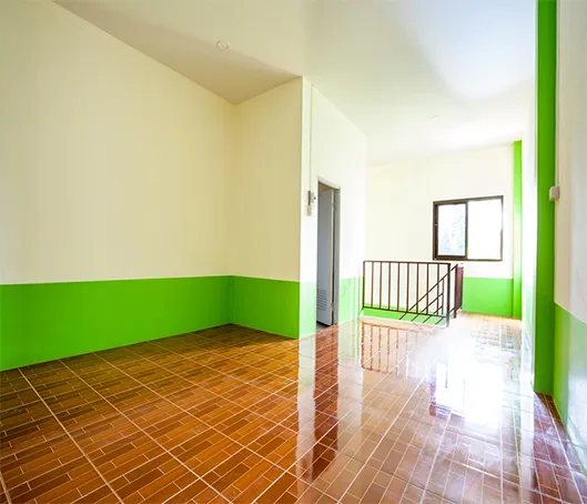 Manutenção Elétrica Urgente