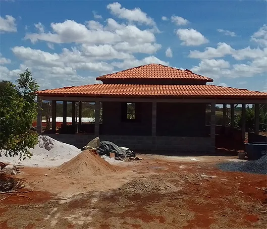 Manutenção Elétrica Urgente