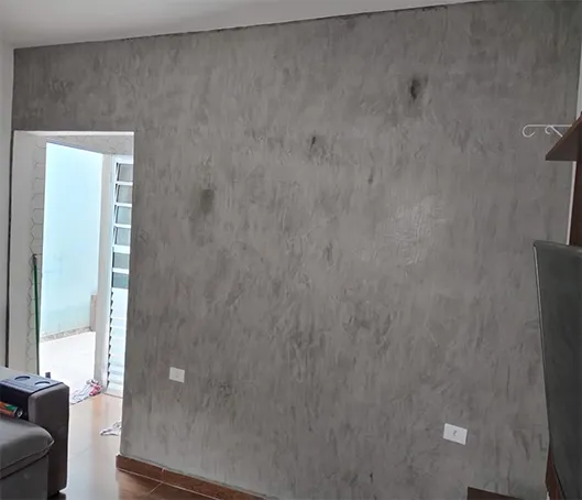 Manutenção Elétrica Urgente