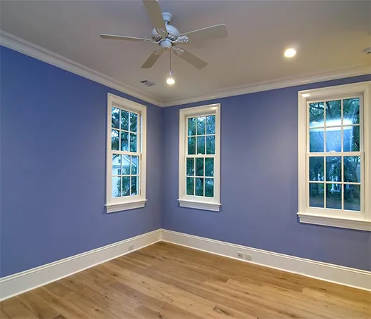 Manutenção Elétrica Urgente