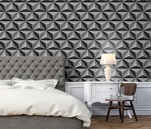 Manutenção Elétrica Urgente