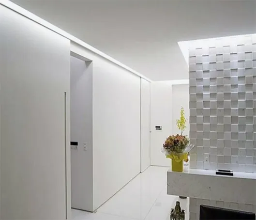 Manutenção Elétrica Urgente