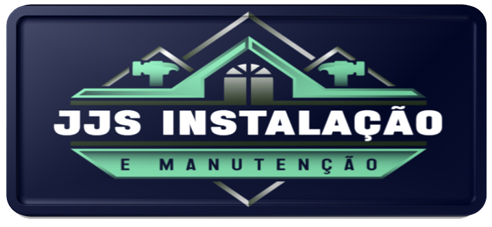 Manutenção Elétrica Urgente